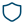 Secure & Scalable Infrastructure