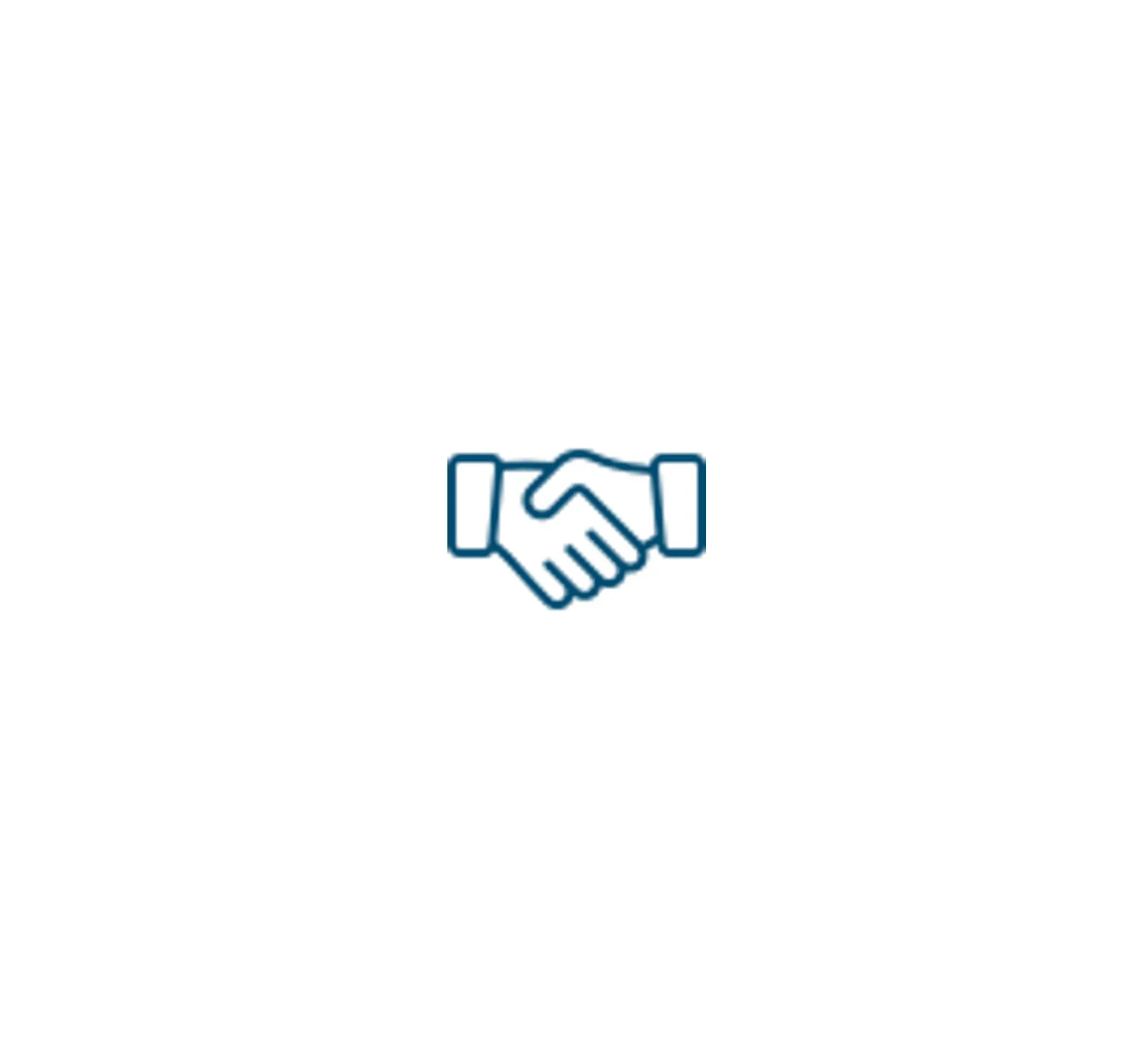 Strategic Alliances