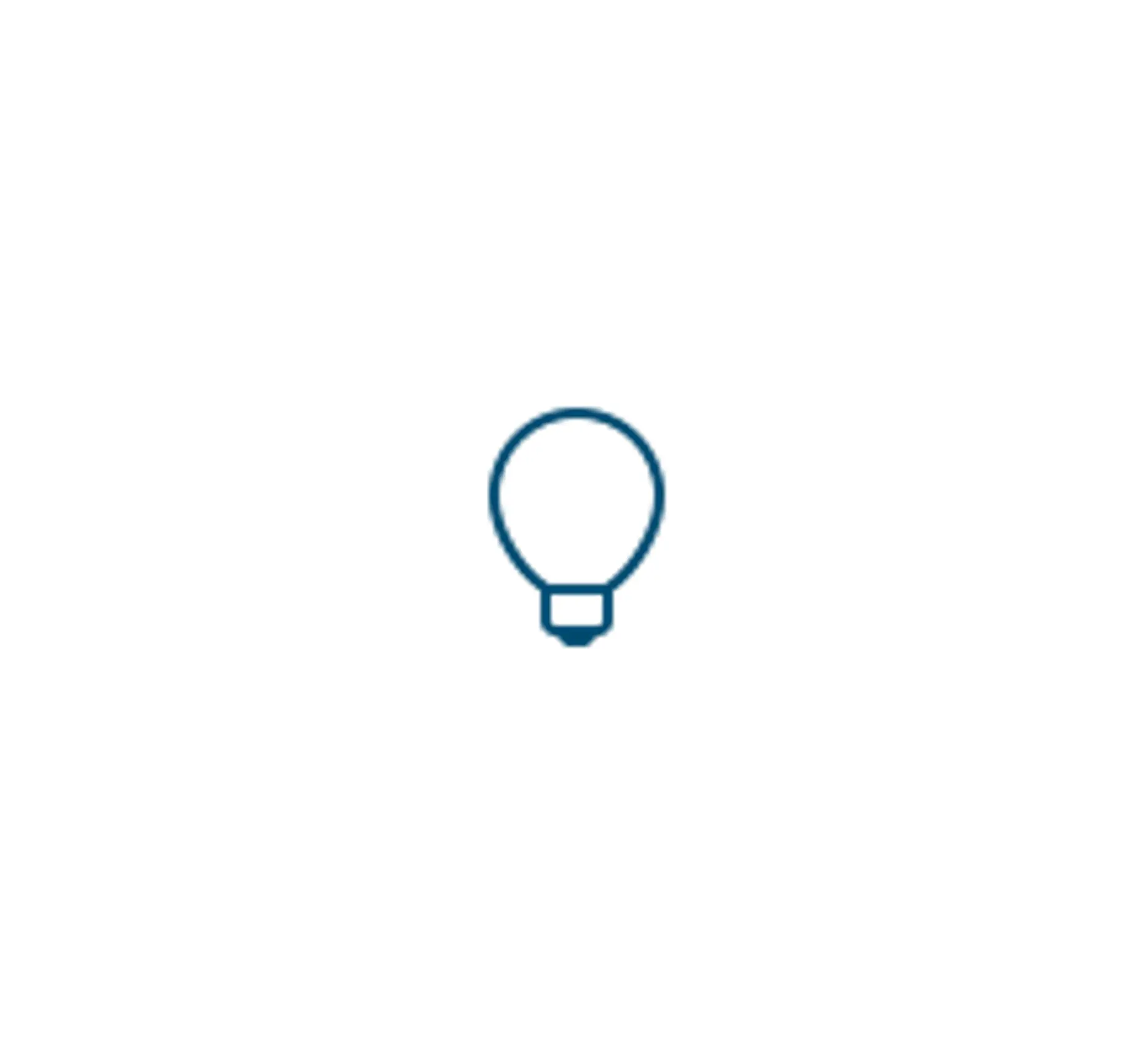 Creative Problem Solving