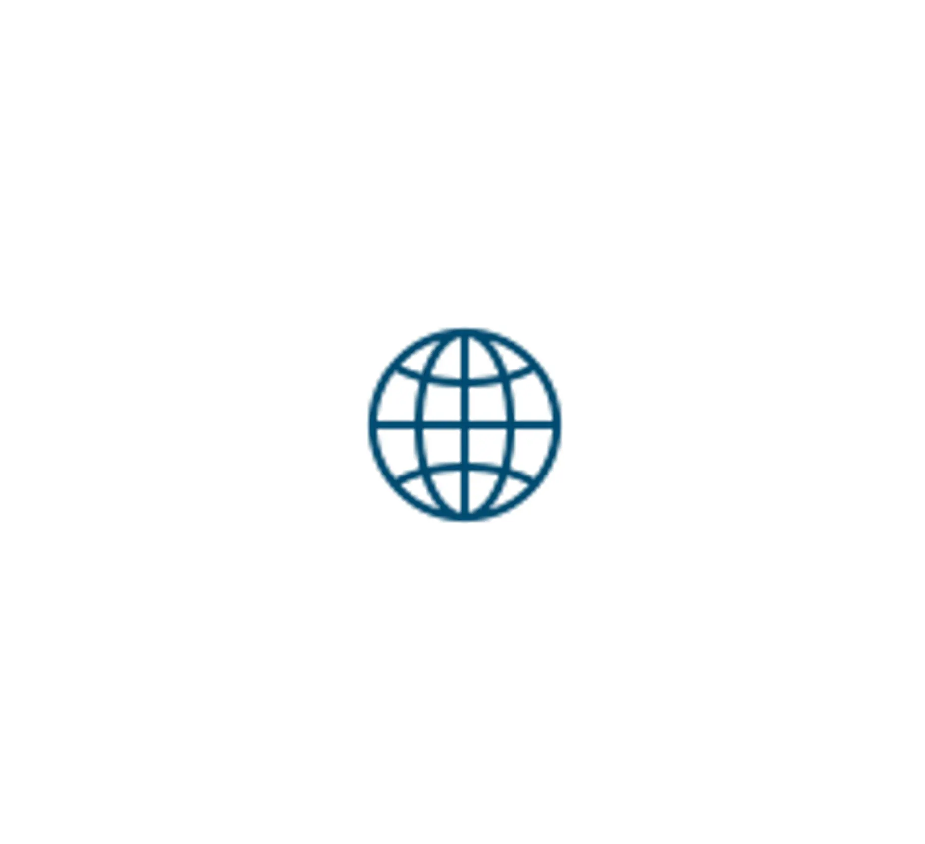 Global Reach
