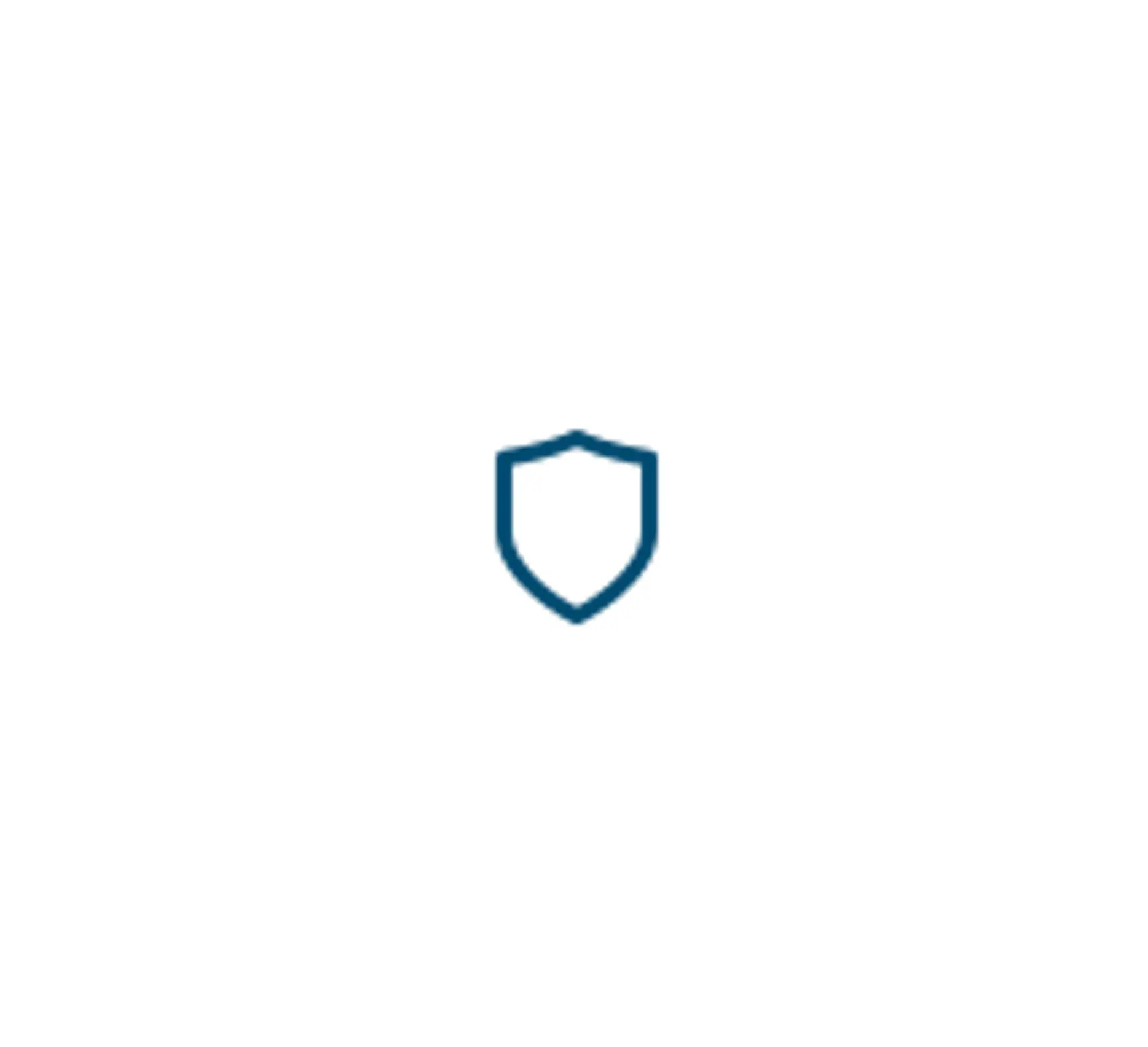 Security & Compliance
