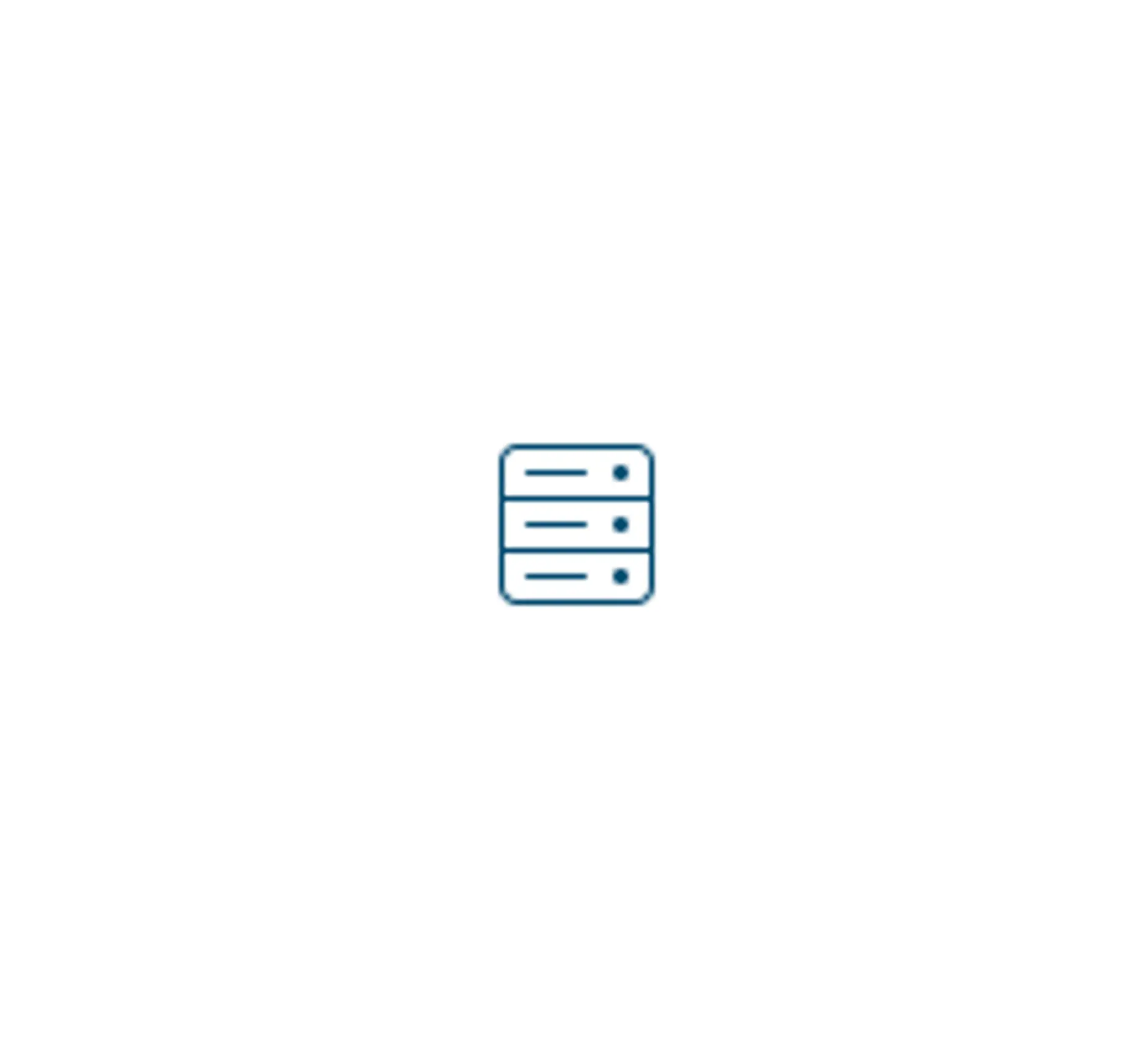 Managed Services