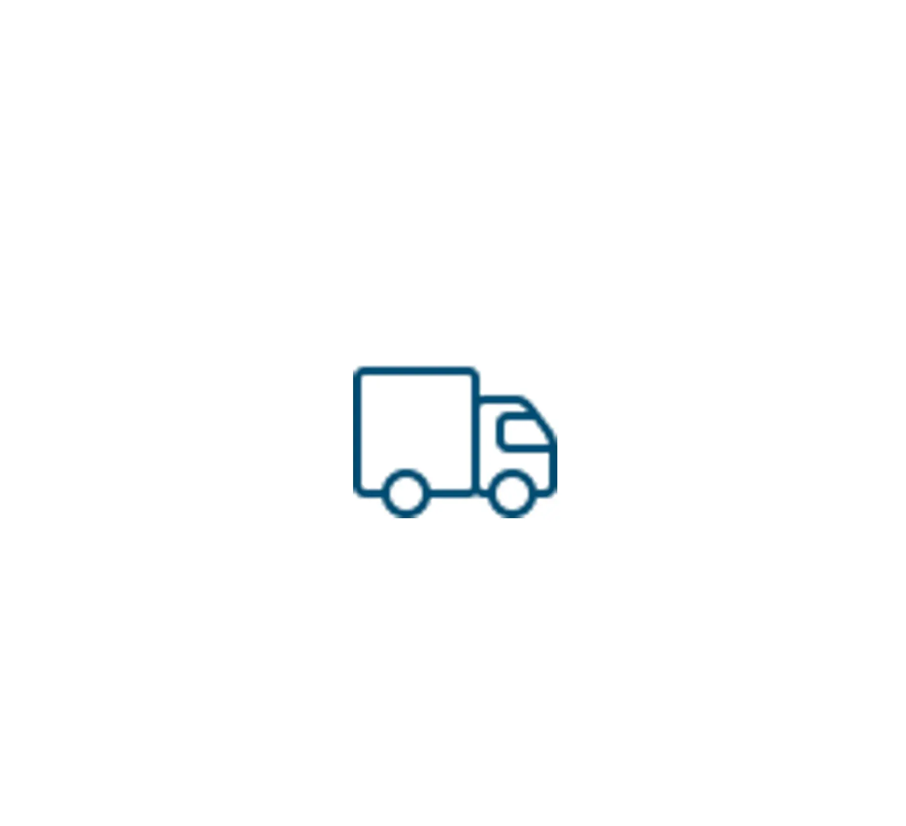 Shipping Solutions
