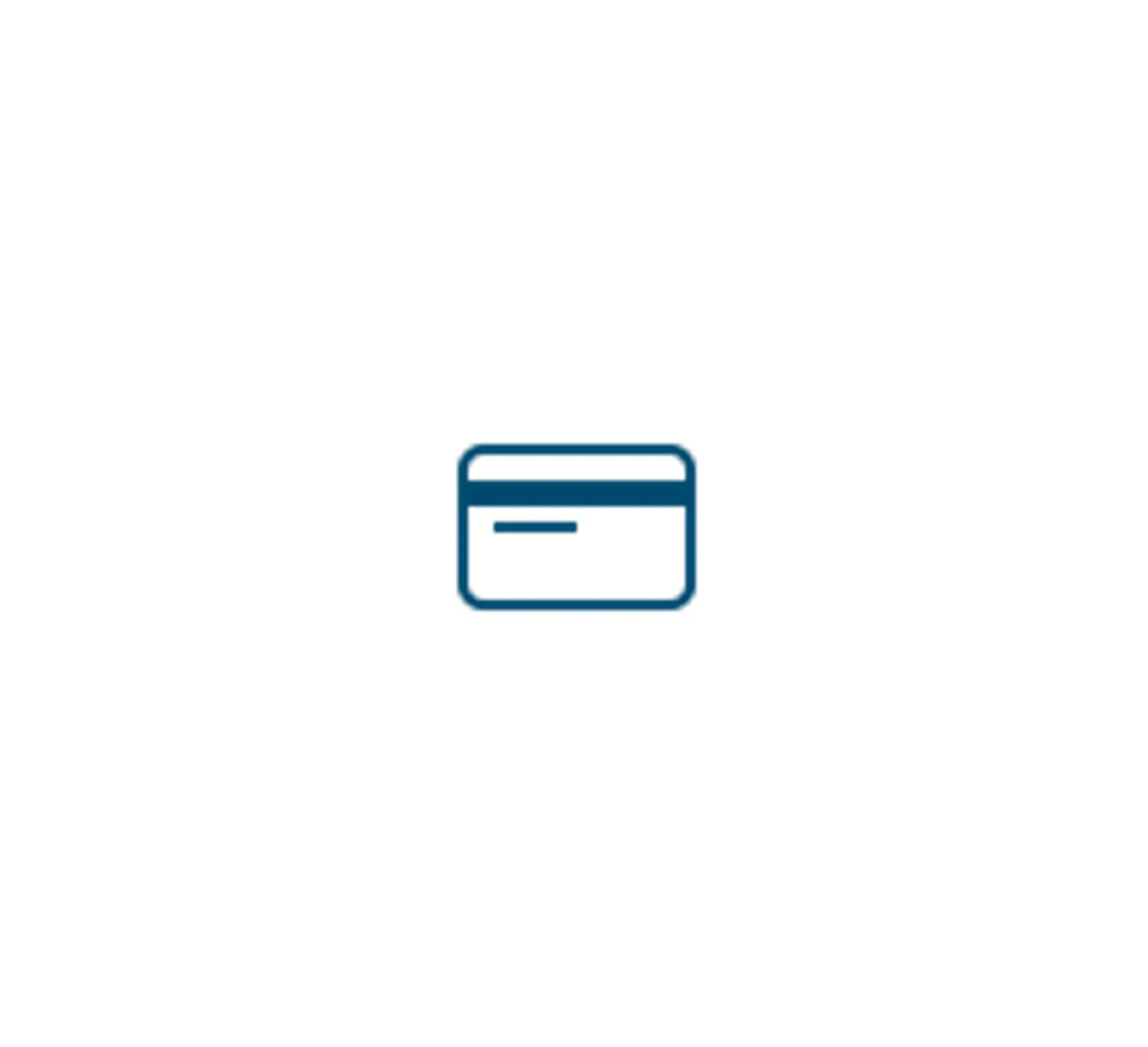 Payment Integration