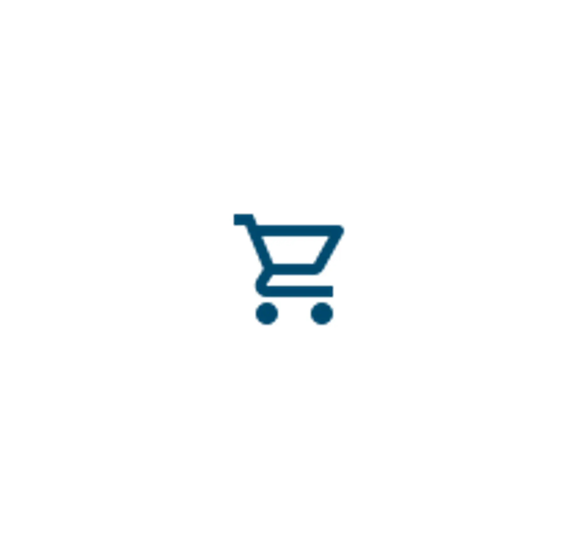 Storefront Design