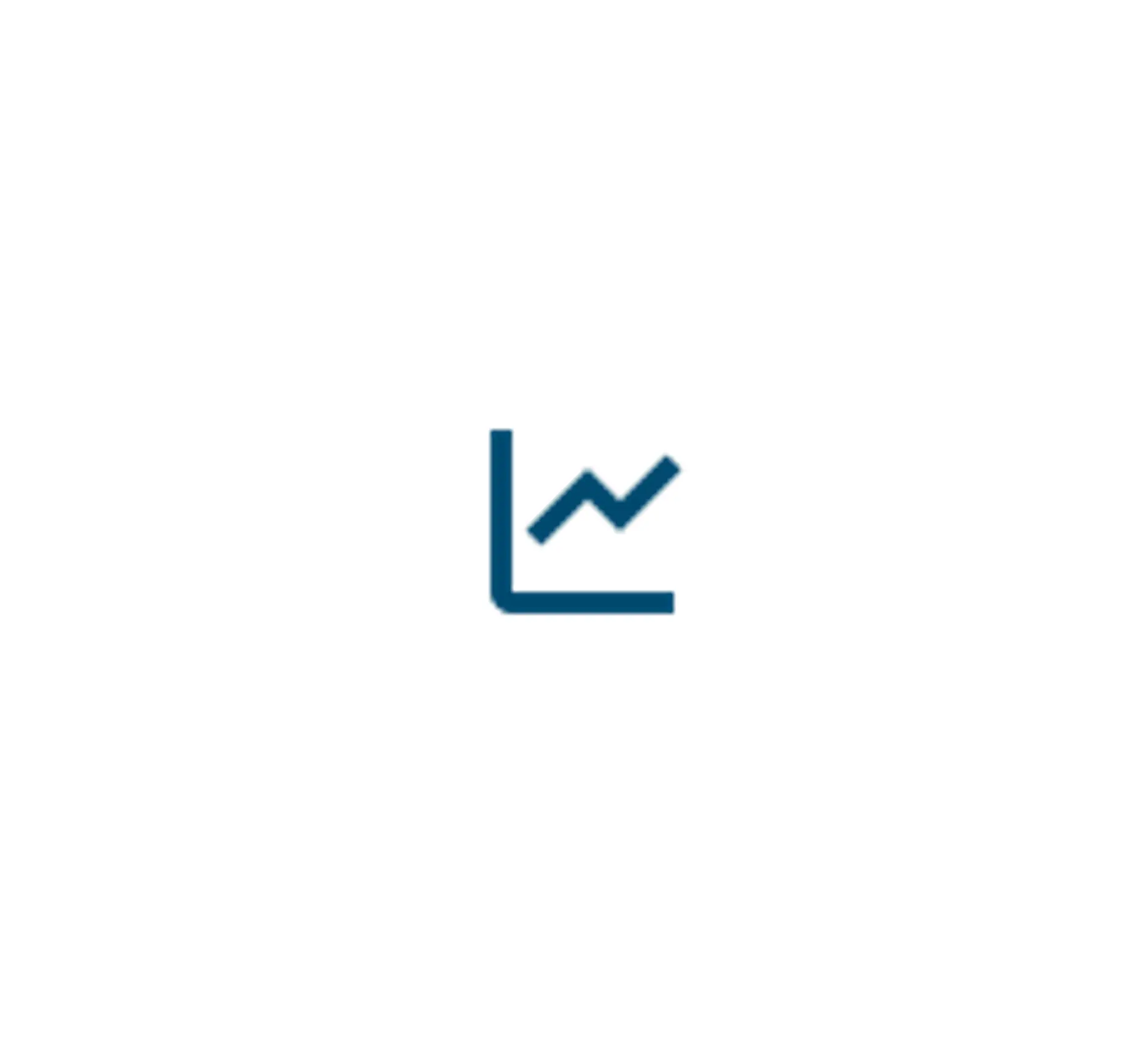 Analytics & SEO