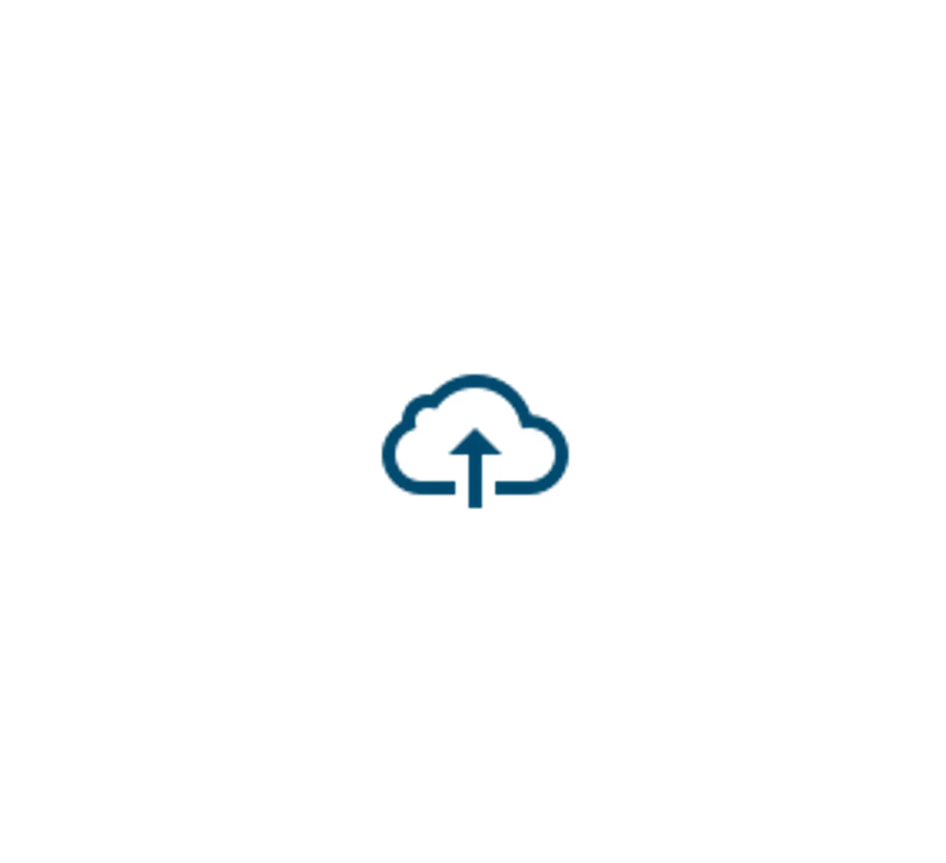 App Deployment