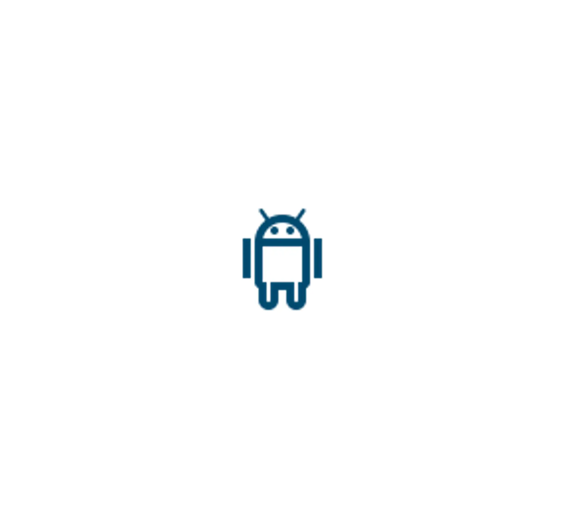 Android Development