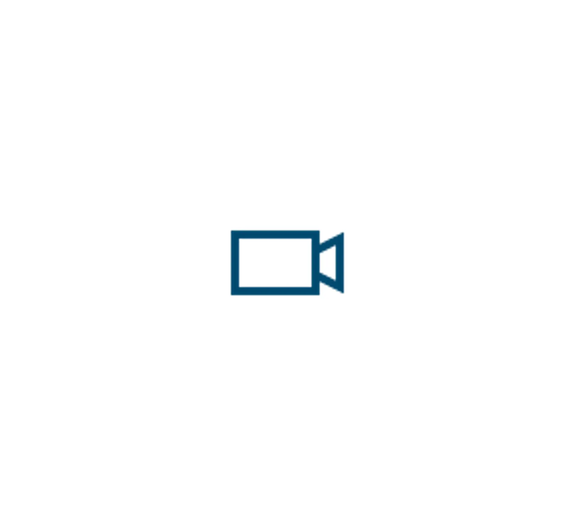 Video Management