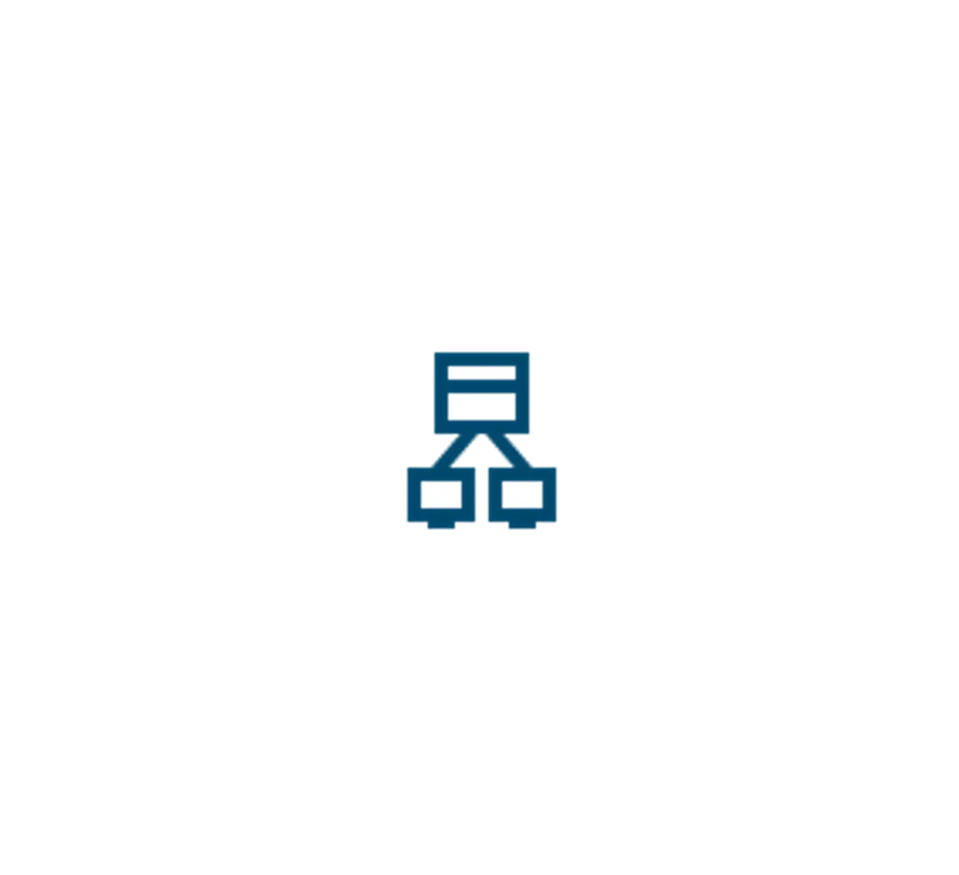 IT Asset Management