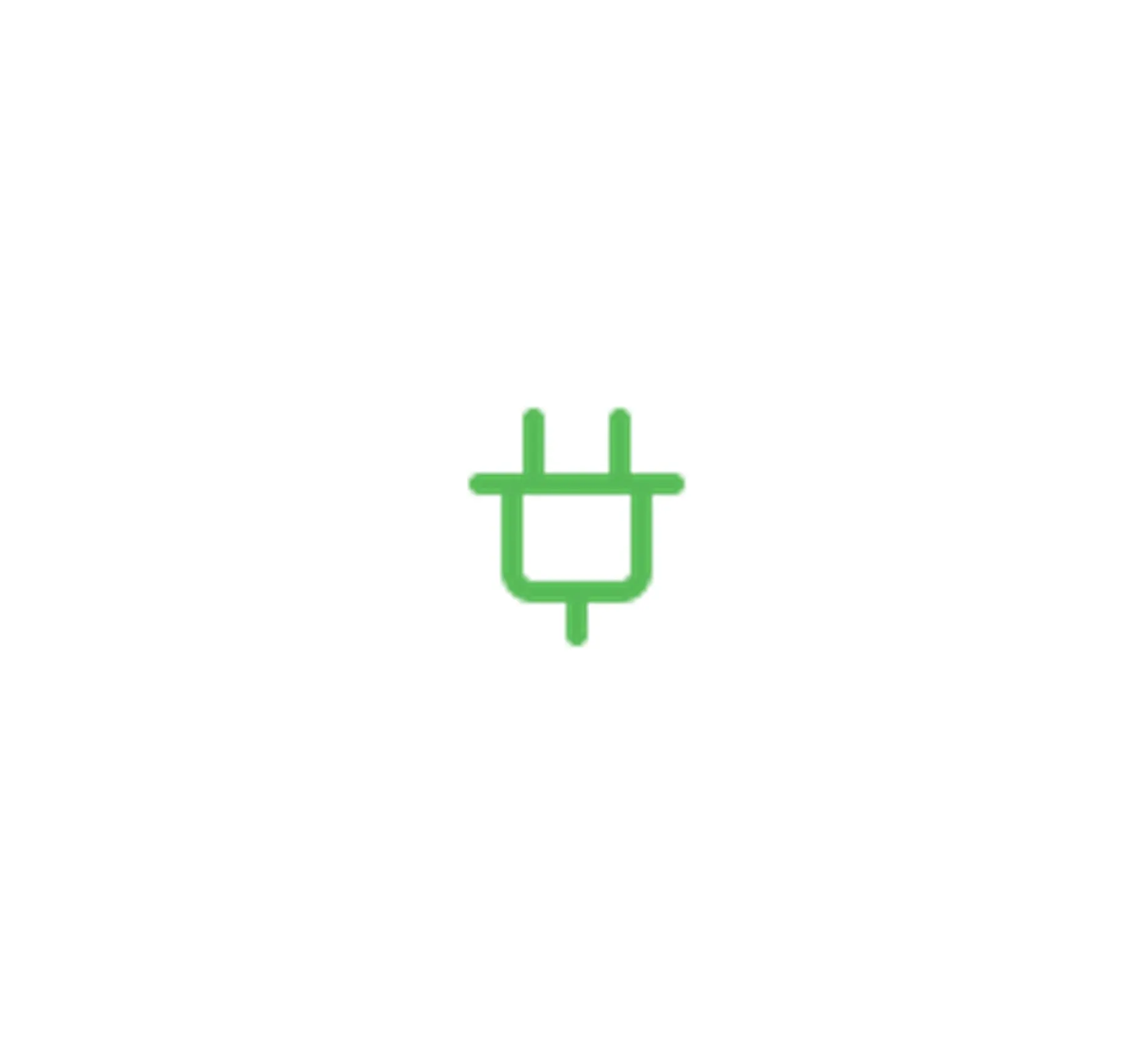 Custom Integrations
