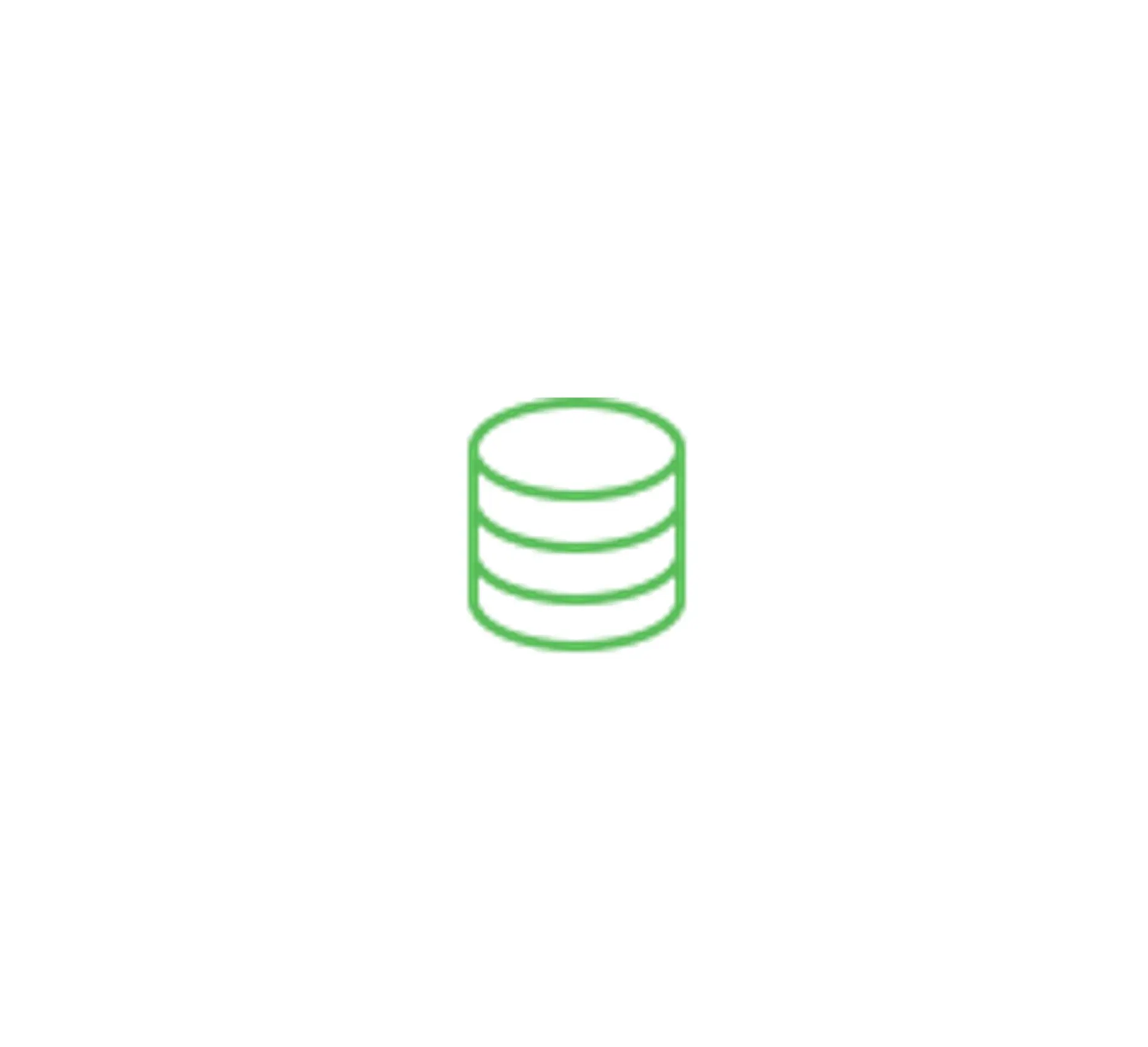 Data Sync