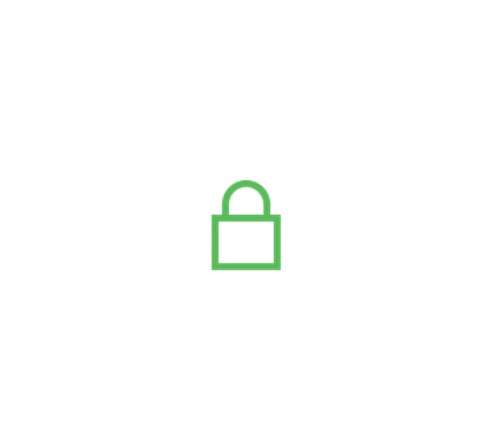 Security Extensions