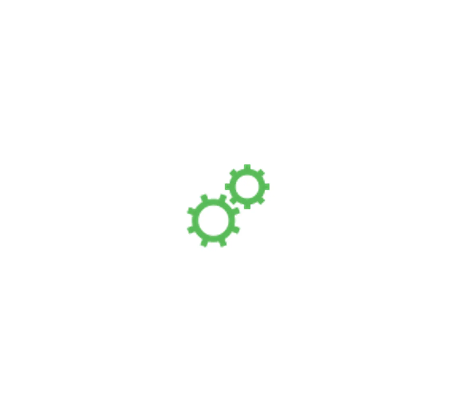 Automation Plugins