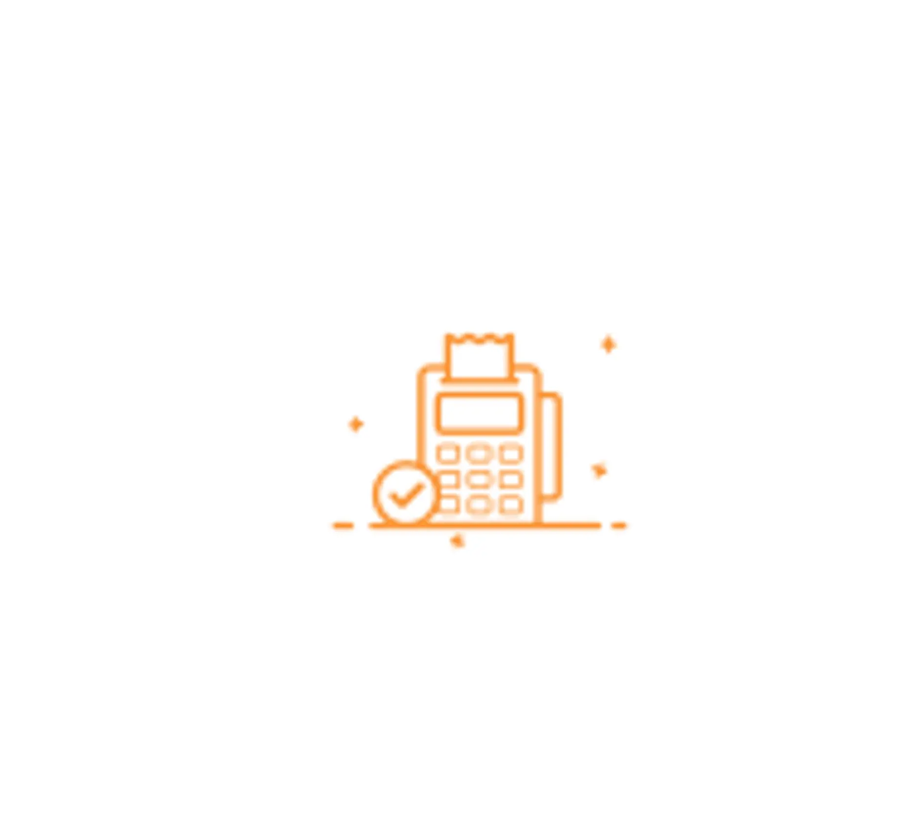 POS Terminals