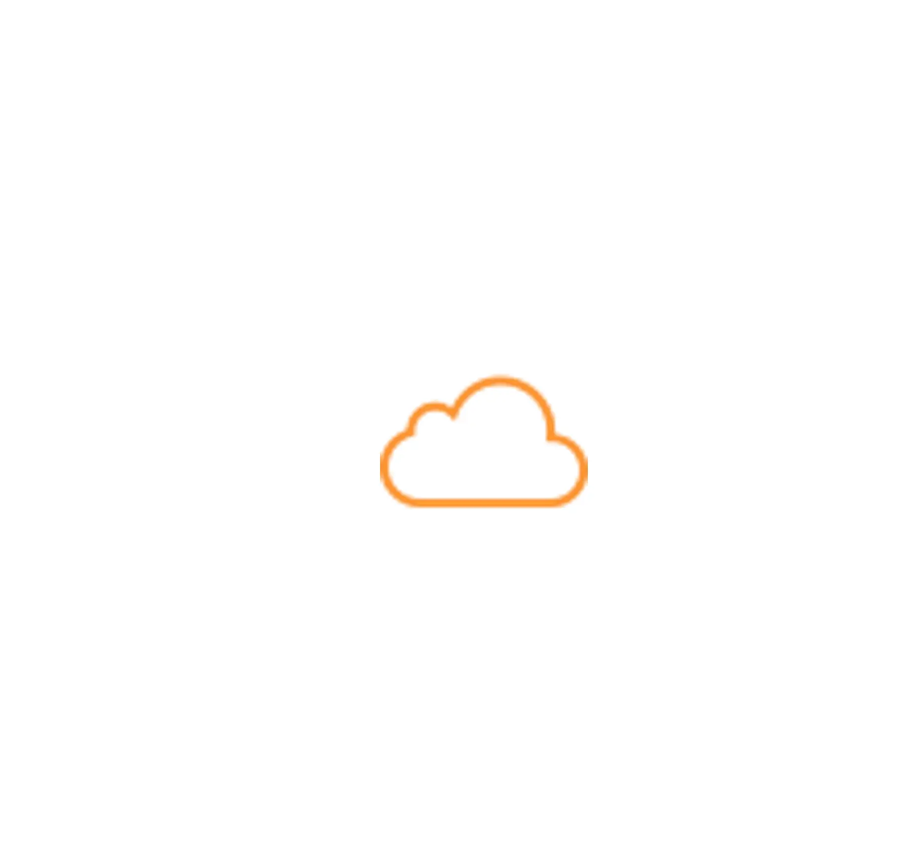 Cloud Management