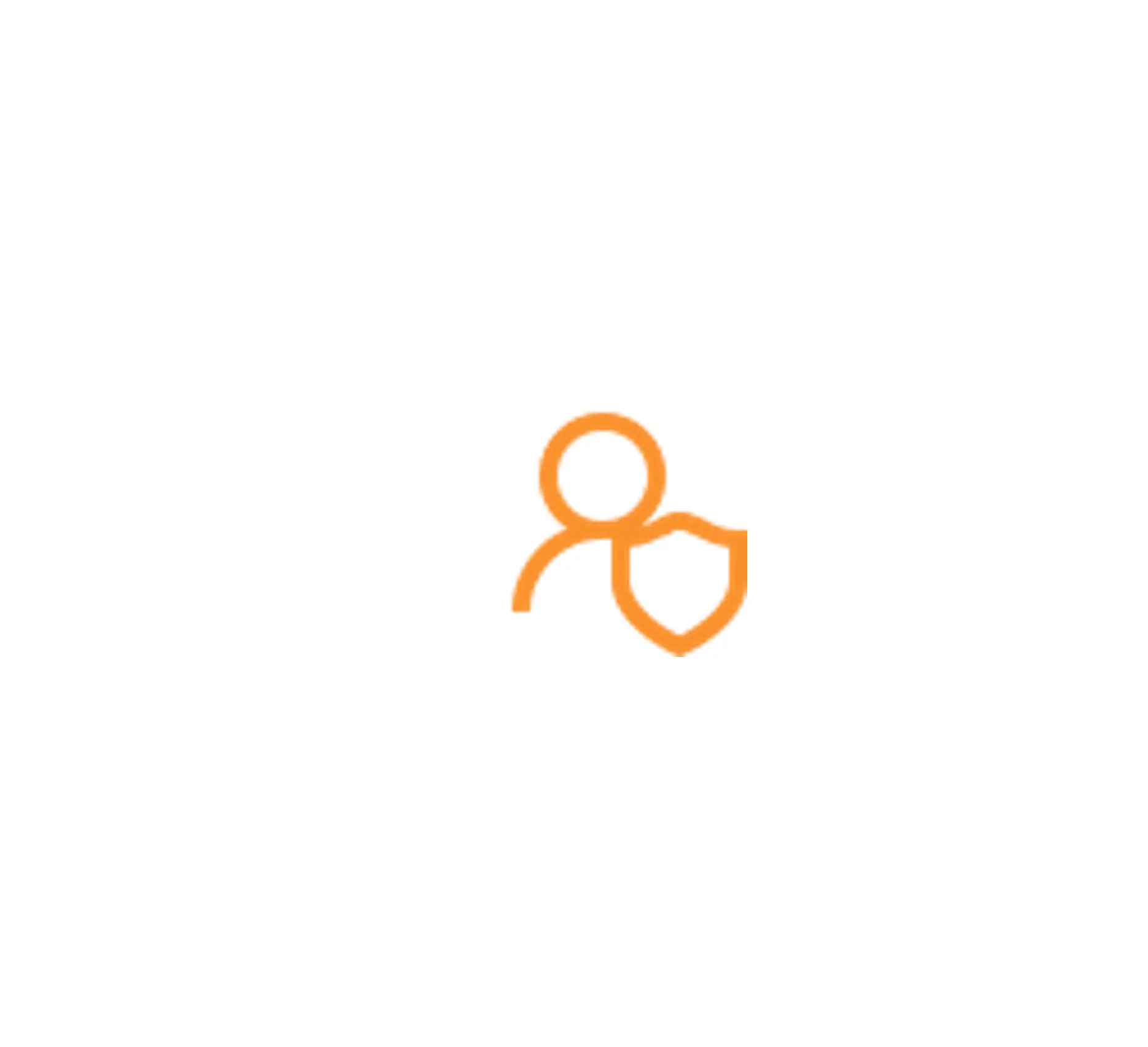 Support & Integration