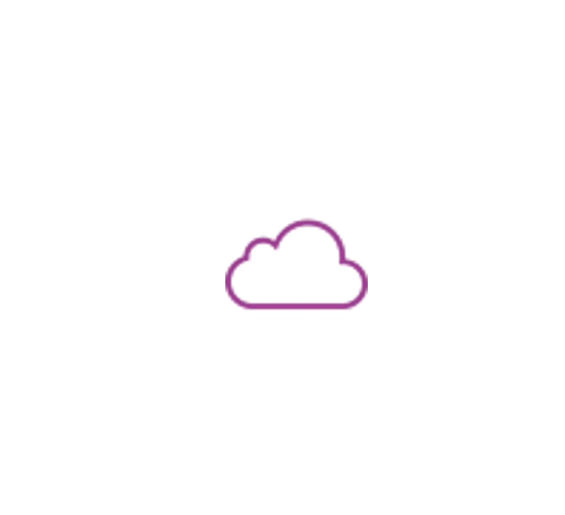 Cloud Deployments