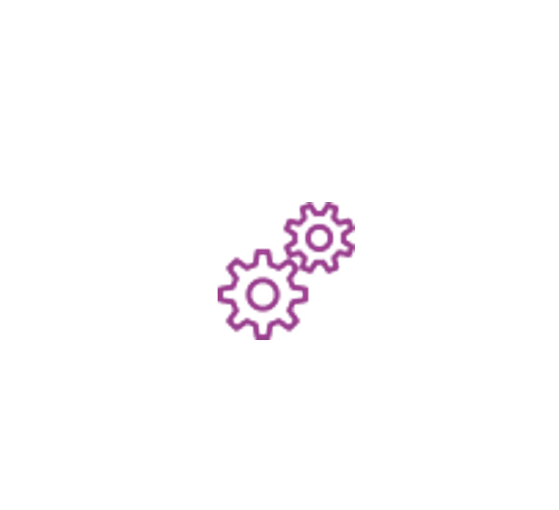 Custom Module Dev.