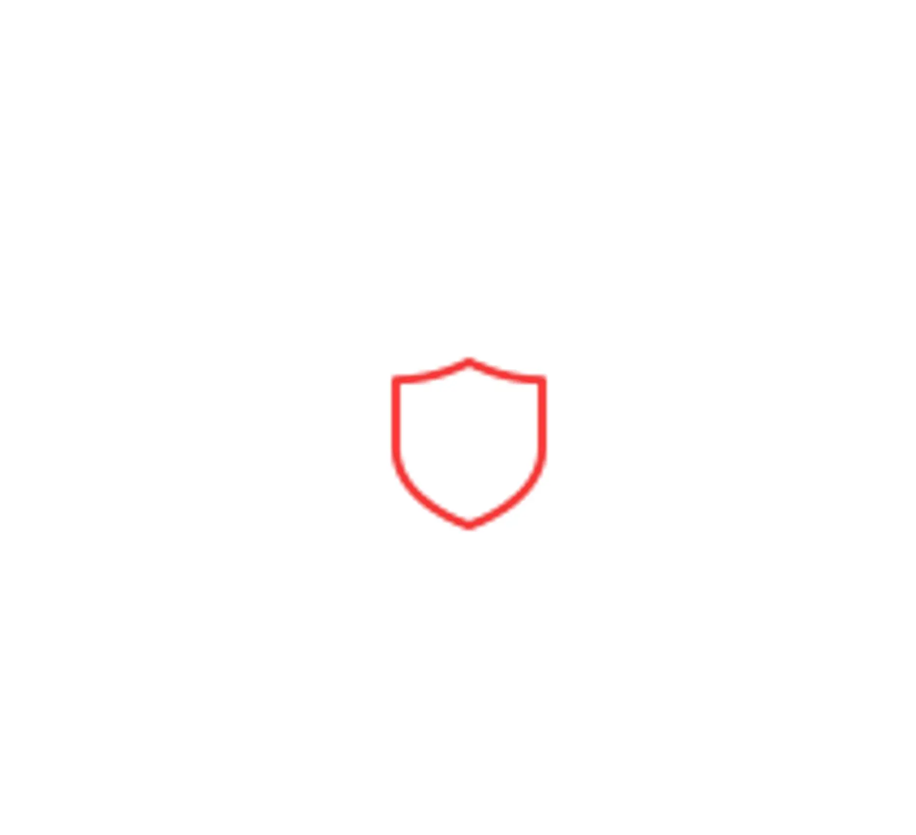 Endpoint Protection