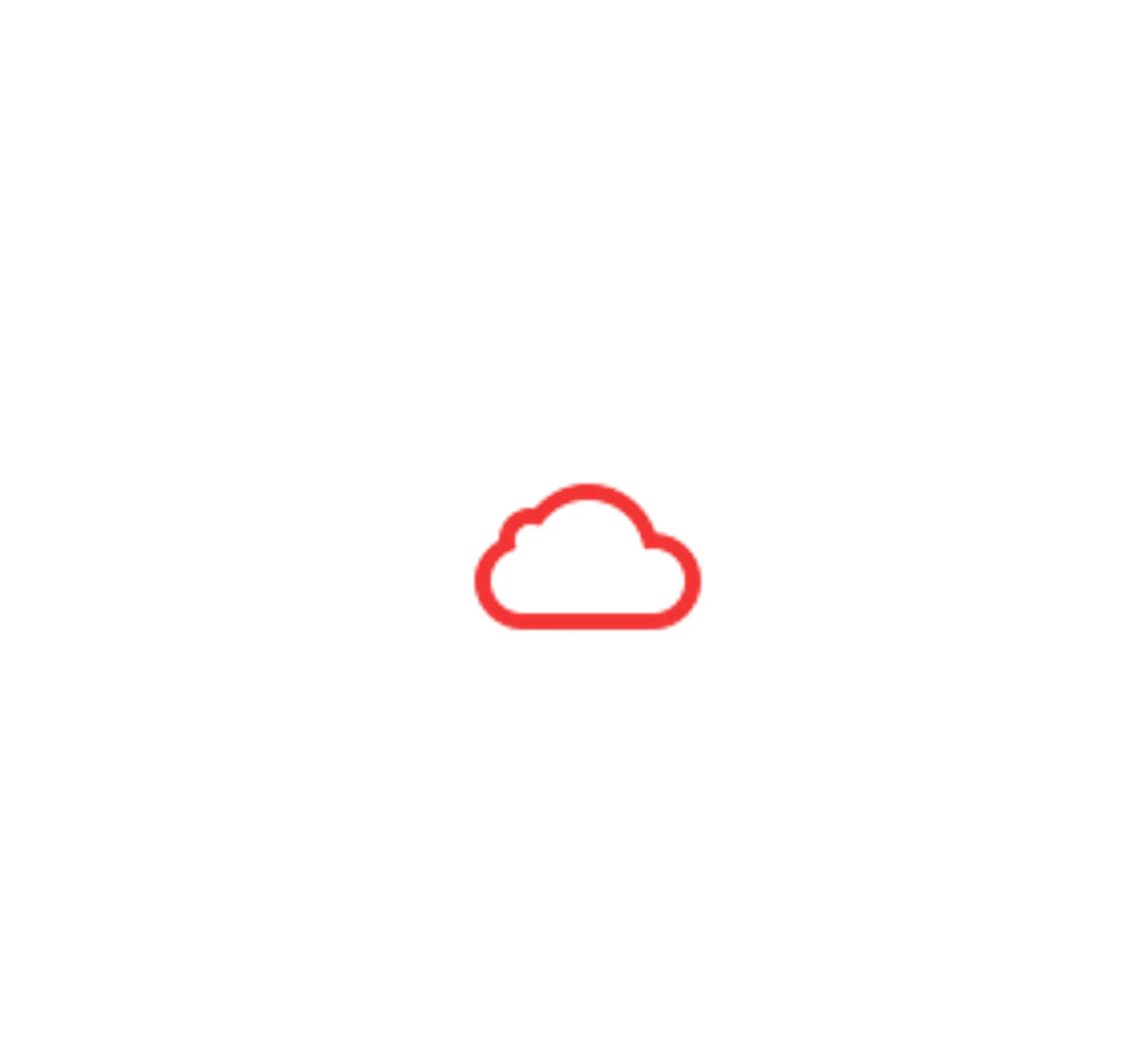 Cloud Security