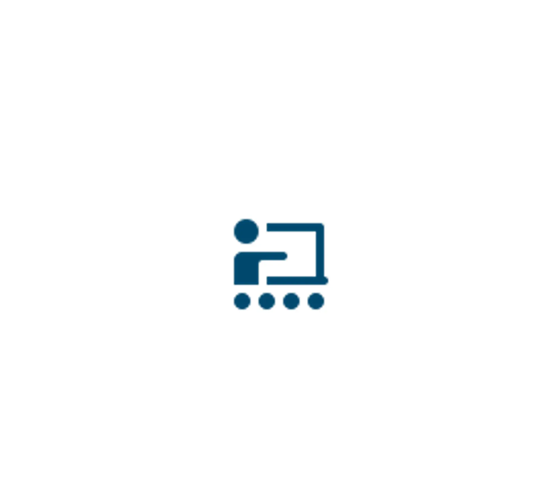User Management