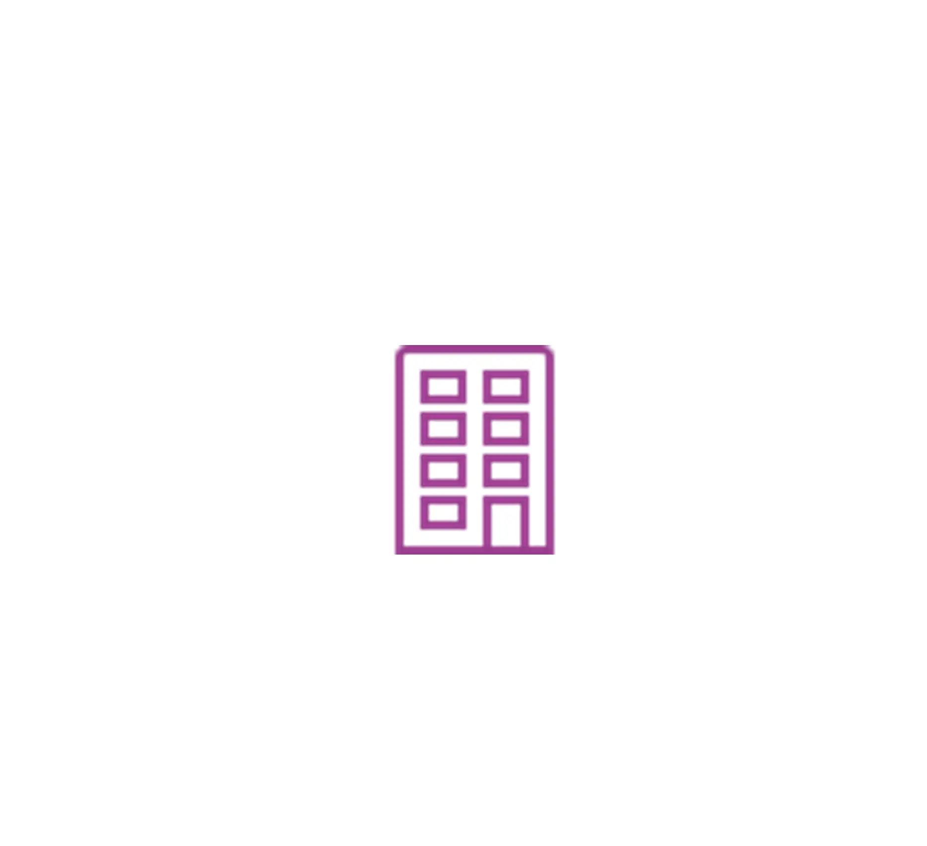 On-Premise Deployment